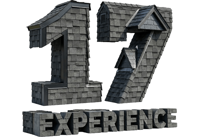 Experience That Makes the Difference